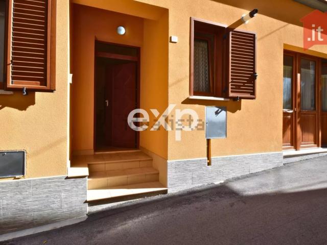 Casa in vendita a Casalbordino, Abruzzo