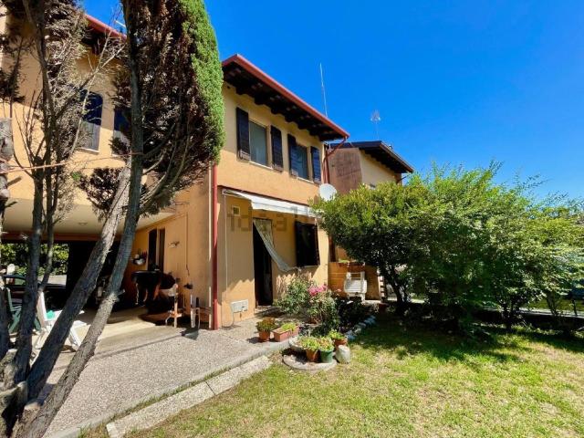 Casa in vendita a Maniagolibero, Maniago