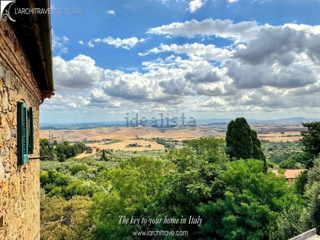 Casa in vendita a Chianni, Toscana