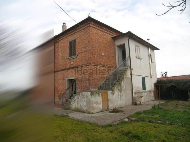 Casa in vendita a Torrita, Toscana