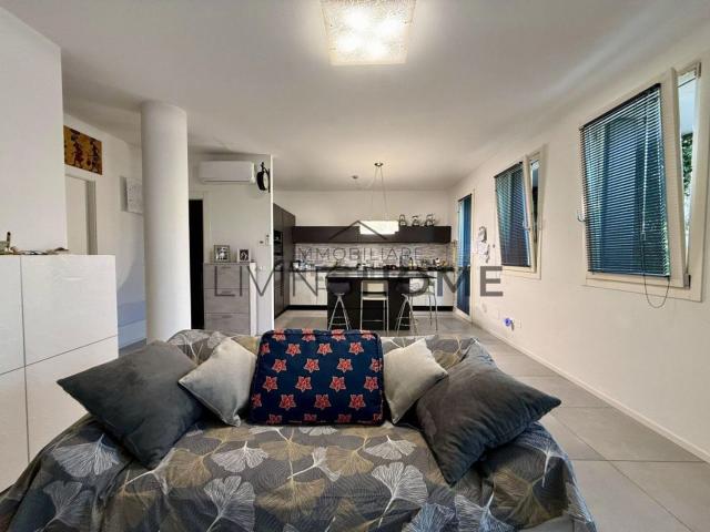 Casa in vendita a Unione di Comuni della Romagna Forlivese, Quattro