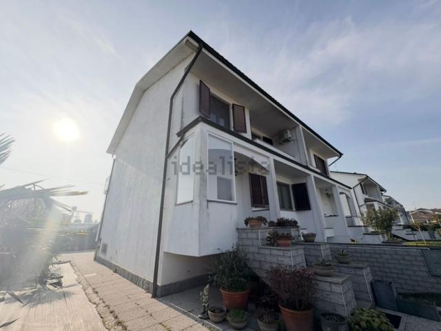 Casa in vendita a Piemonte, Alessandria