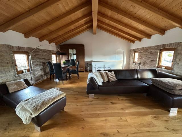 Casa in vendita a San Giorgio al Tagliamento, San Michele Al Tagliamento