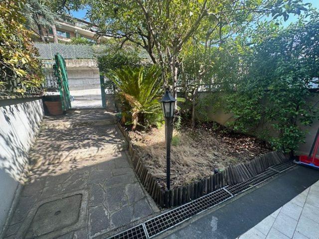 Casa in vendita a La Giustiniana, Montecompatri