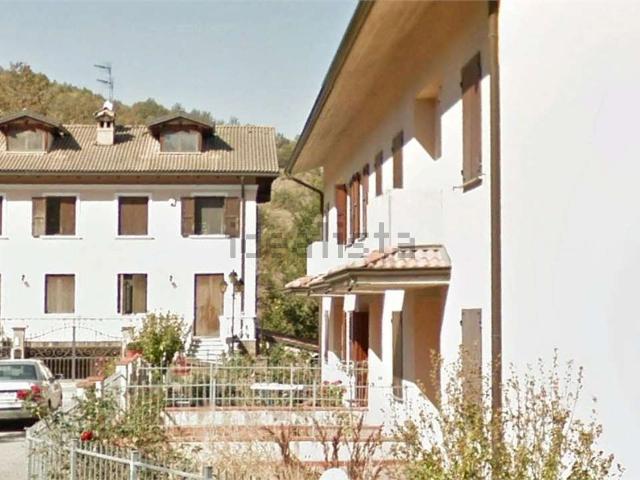 Casa in vendita a Unione dei comuni del Distretto Ceramico, Prignano Sulla Secchia