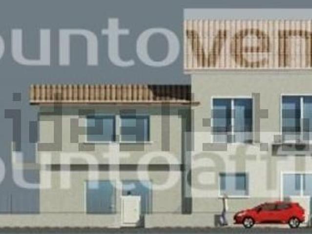Casa in vendita a Capannori, Toscana