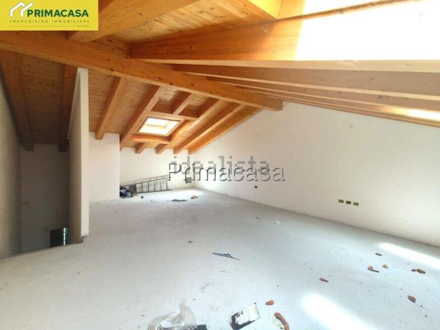 Casa in vendita a Quinto Di Treviso, Veneto