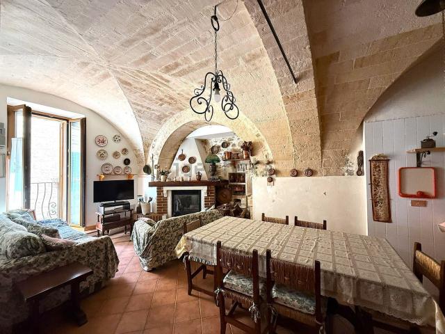 Casa in vendita a Pennapiedimonte, Abruzzo