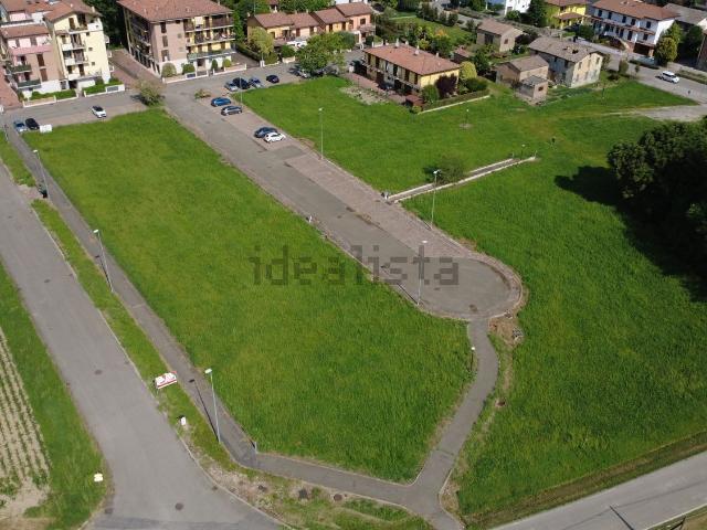 Casa in vendita a Unione dei comuni del Sorbara, Ravarino