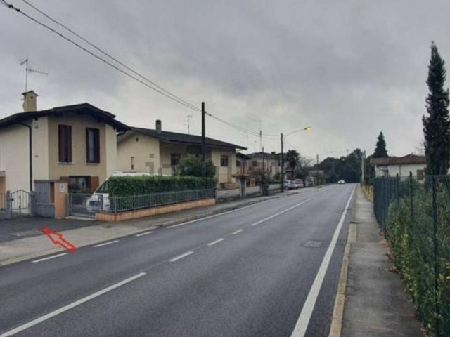 Casa in vendita a Gorizia, Friuli-Venezia Giulia