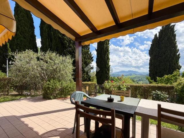 Casa in vendita a Sogliano Al Rubicone, Reggio Emilia
