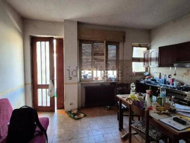 Casa in vendita a Astichello, Sandrigo