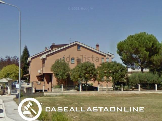 Casa in vendita a Marche, Macerata