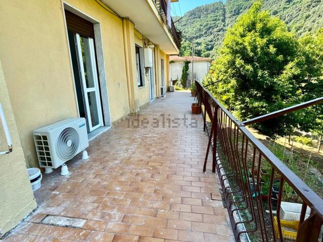 Casa in vendita a Cafaggio, Ameglia