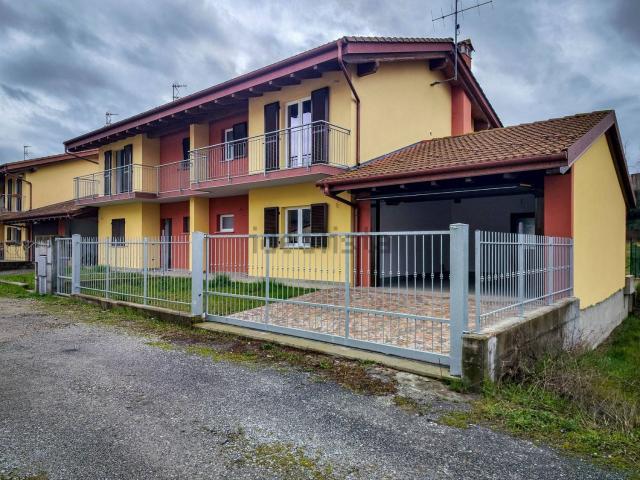 Casa in vendita a Dego, Liguria