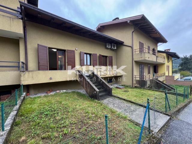 Casa in vendita a Sant'Elena / Sante Eline, Montenars / Montenârs