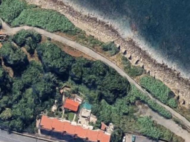 Casa in vendita a Cipressa, Liguria