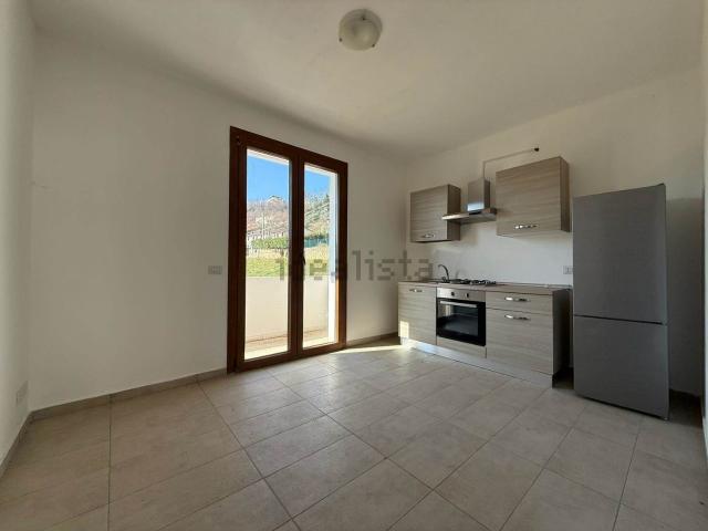 Casa in vendita a Val Liona, Veneto