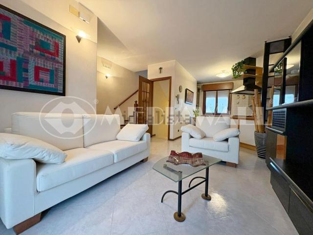 Casa in vendita a San Michele Al Tagliamento, Veneto