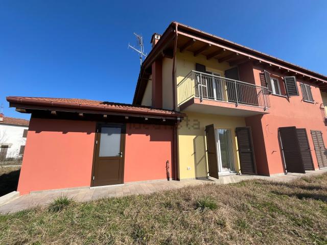 Casa in vendita a Cairo Montenotte, Liguria