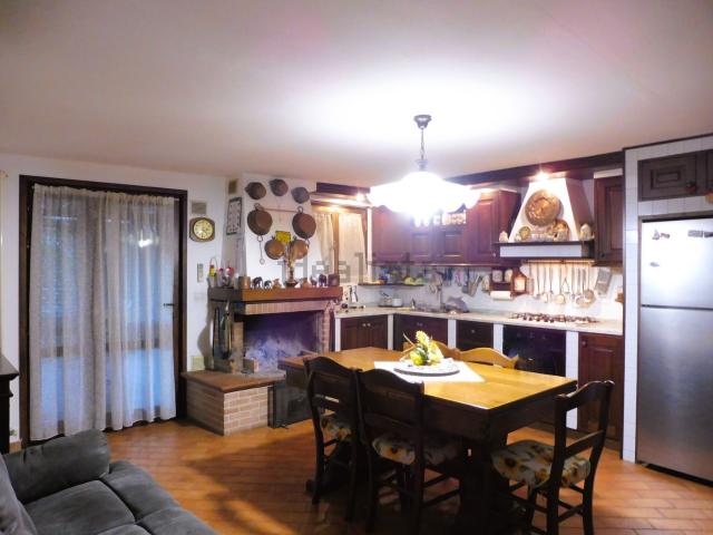 Casa in vendita a Unione dei Comuni Circondario dell'Empolese Valdelsa, Empoli