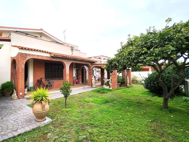 Casa in vendita a Roma Capitale, Lazio