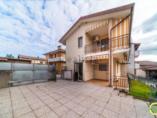 Casa in vendita a Majano, Friuli-Venezia Giulia