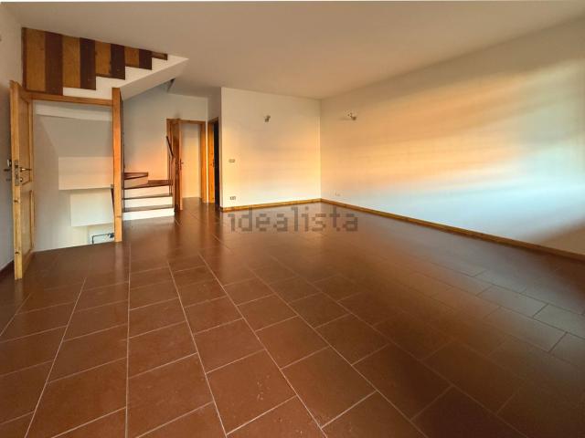 Casa in vendita a Unione Terre e Fiumi, Tresigallo