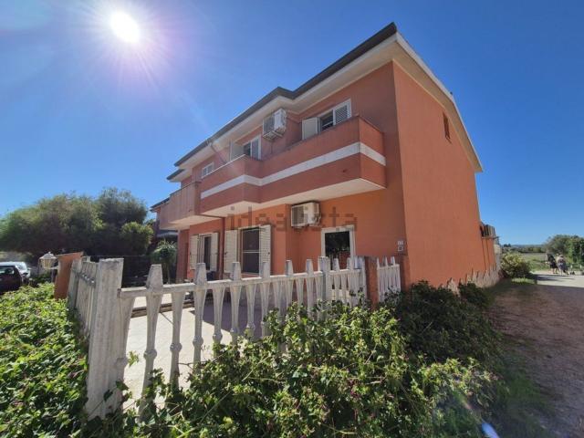 Casa in vendita a San Giovanni Suergiu, Sardigna/Sardegna