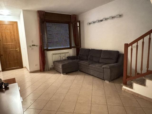 Casa in vendita a Goro, Ferrara