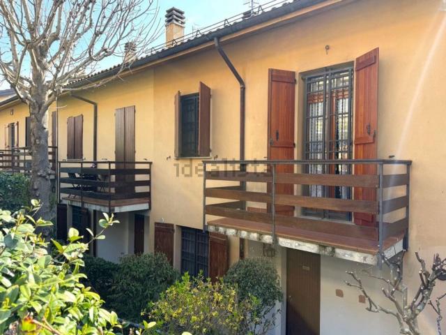 Casa in vendita a Unione dei comuni Valli del Reno, Lavino e Samoggia, Monte San Pietro