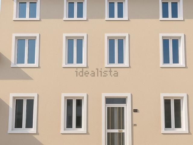 Casa in vendita a Sovizzo, Veneto