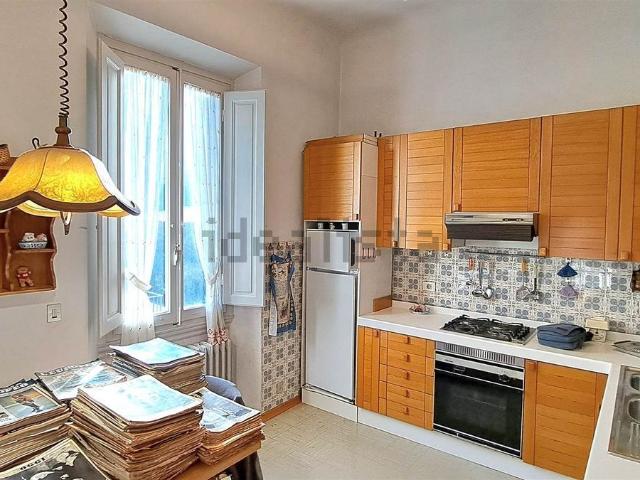 Casa in vendita a Impruneta, Firenze