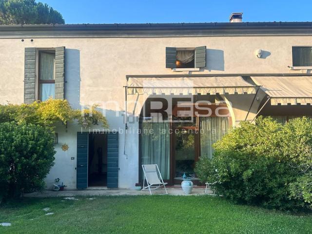 Casa in vendita a Ponzano Veneto, Veneto