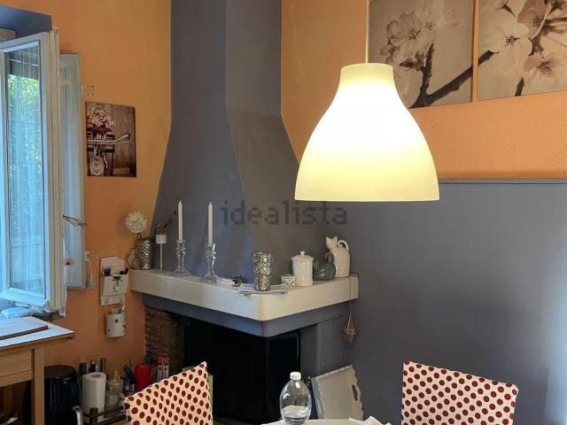 Casa in vendita a San Cassiano a Vico, Bagni Di Lucca Ponte