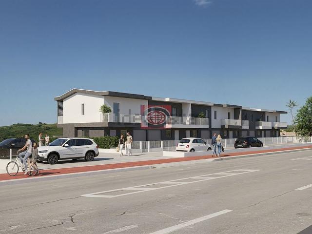 Casa in vendita a Unione dei comuni Valle del Savio, Cesenà