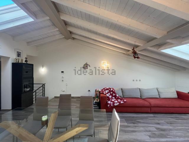 Casa in vendita a Fidenza, Reggio Emilia