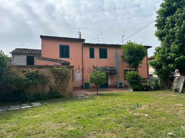 Casa in vendita a Piuvica, Pistoia