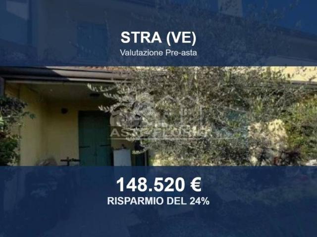 Casa in vendita a Stra, Veneto