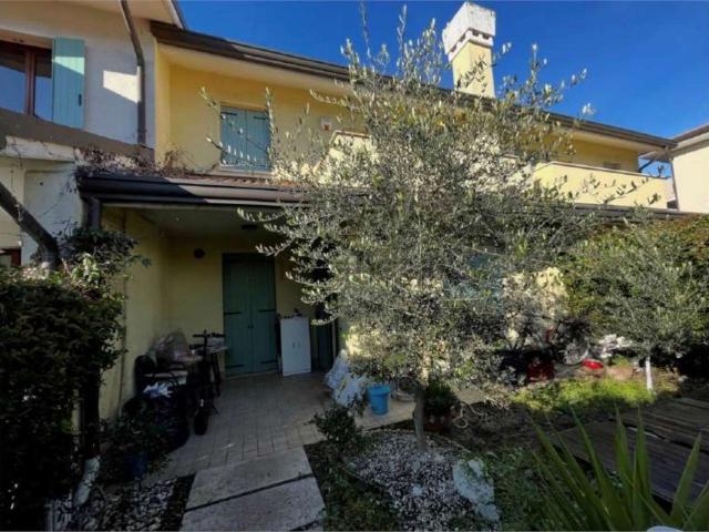 Casa in vendita a Stra, Veneto
