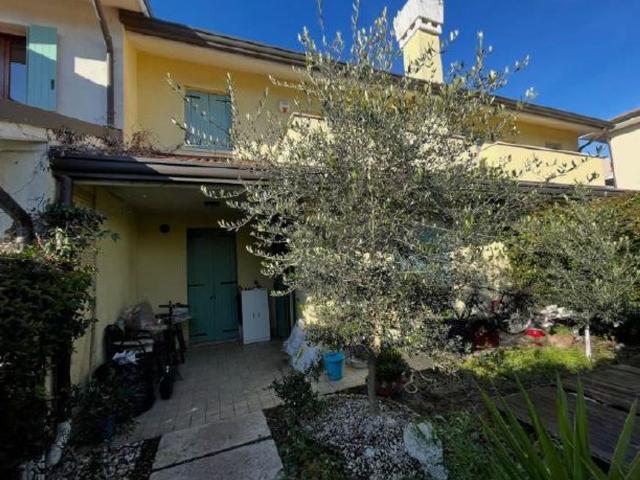 Casa in vendita a Stra, Veneto