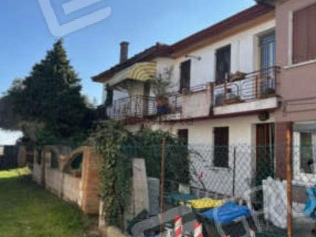 Casa in vendita a Malcontenta, Mira