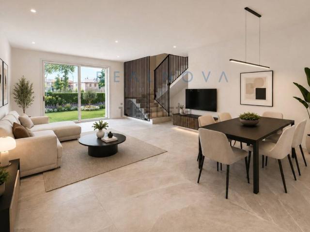 Casa in vendita a Jesolo, Veneto