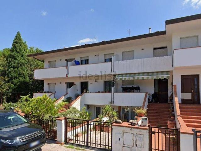 Casa in vendita a Serravalle Pistoiese, Toscana