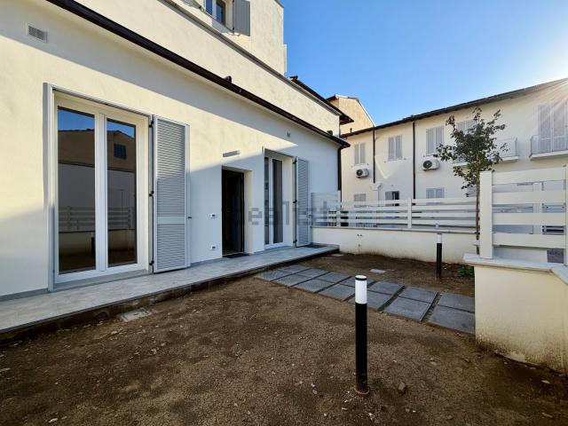 Casa in vendita a Il Sodo, Firenze