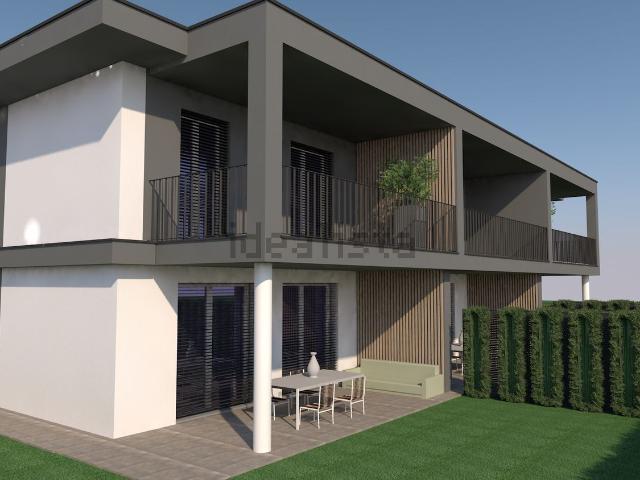Casa in vendita a Castellina San Pietro, Soragna