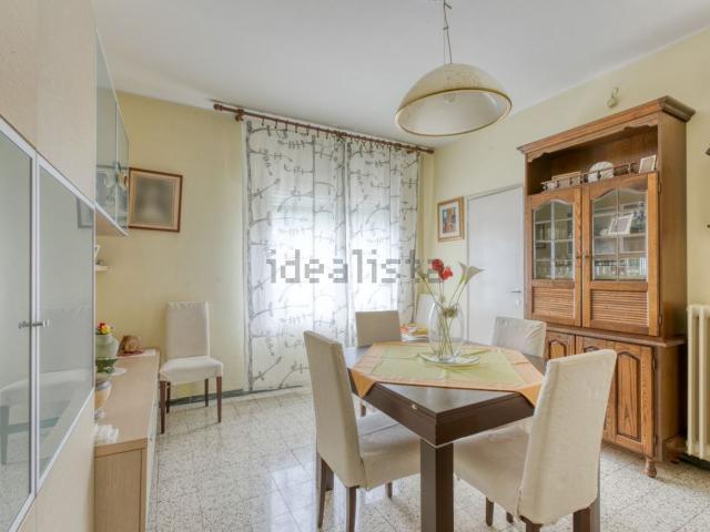 Casa in vendita a Brusegana, Padova
