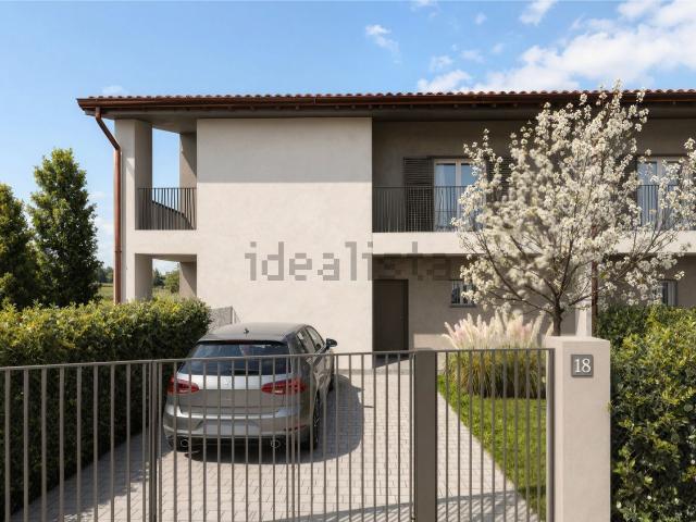 Casa in vendita a Unione della Romagna Faentina, Faenza