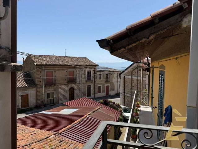 Casa in vendita a Calabria, Vibo Valentia