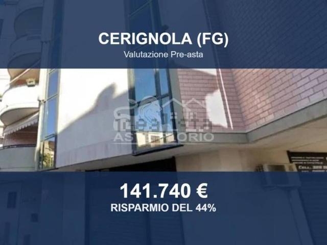 Casa in vendita a Puglia, Foggia